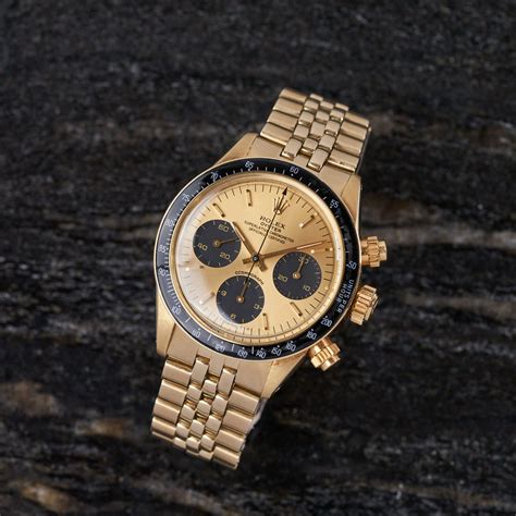 scatola rolex daytona 6263|rolex daytona 6263 14k gold.